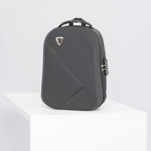 Backpack για Laptop 15.6″ Μαύρο (88210011)