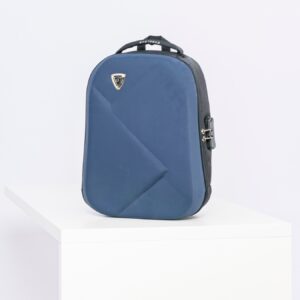 Backpack για Laptop 15.6″ Navy (88210012)