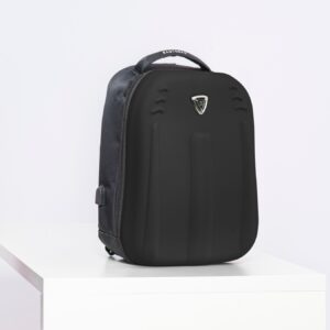 Backpack για Laptop 15.6″ Μαύρο (88210010)