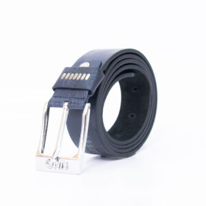 Ζώνη Navy (94231006)