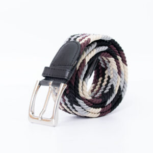 Ζώνη Multicolor (94231003)