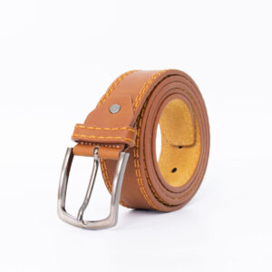 Ζώνη Camel (94231001)