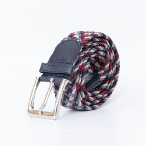 Ζώνη Multicolor (94231004)