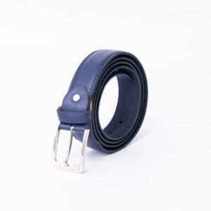 Ζώνη Navy (94231012)
