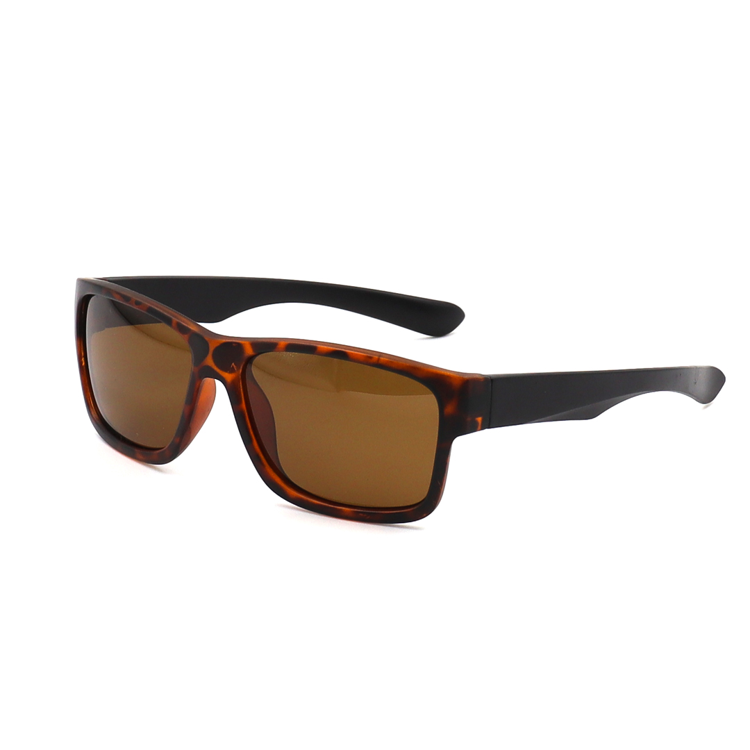 2-133 Γυαλιά Ηλίου (71230041) - Image 1