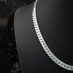 Αλυσίδα Stainless Steel (83244004) - Image 2