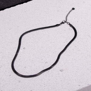 Αλυσίδα Stainless Steel (83244002)