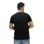 Ανδρικό T-shirt Topmen με Τύπωμα (12510004) - Image 2