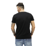 Ανδρικό T-shirt Topmen Romantic (12510012) - Image 2