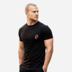 Ανδρικό T-shirt Topmen Tokyo (12510015) - Image 2