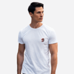 Ανδρικό T-shirt Topmen Tokyo (12510016) - Image 2