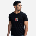 Ανδρικό T-shirt Topmen Have Fun (12510020)