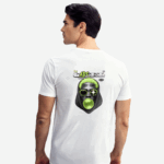 Ανδρικό T-shirt Topmen Cartel (12510026)