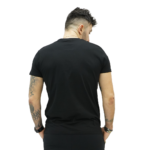 Ανδρικό T-shirt Topmen Heart (12510013) - Image 2