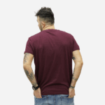 Ανδρικό T-shirt Topmen (12510031) - Image 2