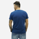 Ανδρικό T-shirt Topmen San Francisco (12510032) - Image 2