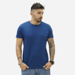 Ανδρικό T-shirt Topmen (12510030)